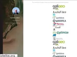 Sites similar to vellut.com