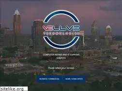 Sites similar to vellvesystems.com