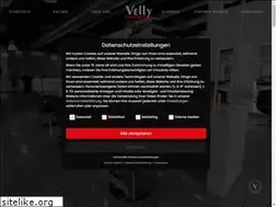 Sites similar to velly.de