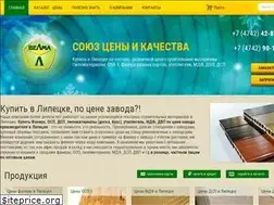 Sites similar to velma-l.ru