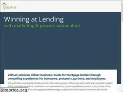 Sites similar to velma.com