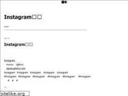 Sites similar to velmago01900493.medium.com