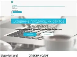 Sites similar to velmaster.ru