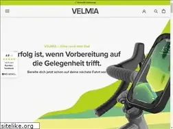 Sites similar to velmia.de