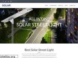 Sites similar to velmoc.org