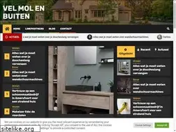 Sites similar to velmolenbuiten.nl