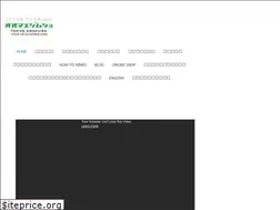 Sites similar to velo-apres.com