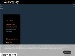 Sites similar to velo-art.ch