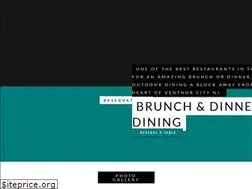 Sites similar to velo-cafe.com