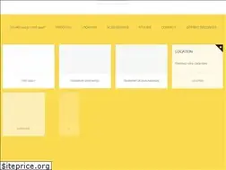 Sites similar to velo-cargo-geneve.ch