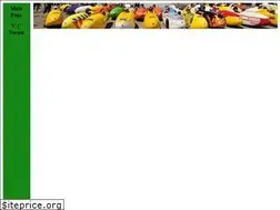 Sites similar to velo-circus.com