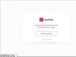 Sites similar to velo-city2009.com