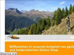 Sites similar to velo-direct.ch