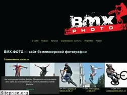 Sites similar to velo-foto.ru