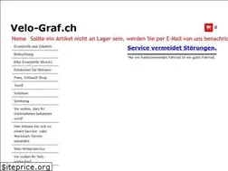 Sites similar to velo-graf.ch