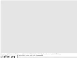 Sites similar to velo-journalist.com