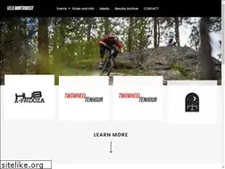 Sites similar to velo-northwest.com
