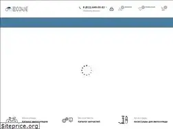 Sites similar to velo-on-line.ru
