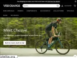 Sites similar to velo-orange.com