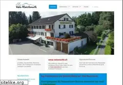 Sites similar to velo-reichmuth.ch