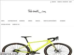 Sites similar to velo-smith.com