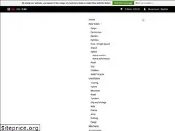 Sites similar to velo-urbain.ca