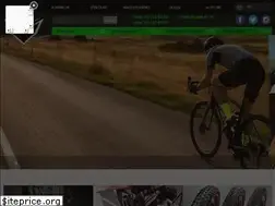Sites similar to velo.az