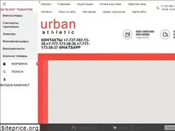 Sites similar to velo.kz