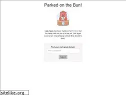 Sites similar to velo.news