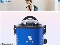 Sites similar to velo.pacvac.com