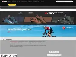 Sites similar to velo.pl