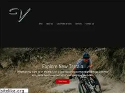 Sites similar to velo.town