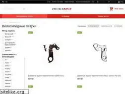 Sites similar to velo.vn.ua