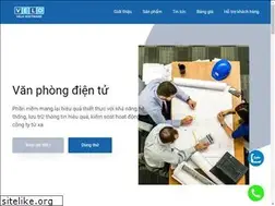 Sites similar to velo.vn