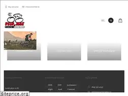 Sites similar to velo2max.ca