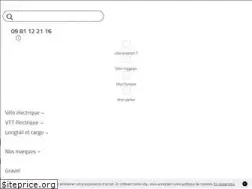 Sites similar to veloactif.com