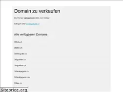 Sites similar to veloapp.com