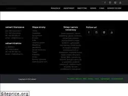 Sites similar to veloart.cc