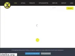 Sites similar to veloatelier.ch