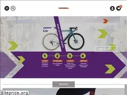 Sites similar to veloatlaides.lv