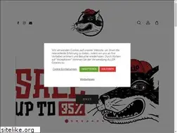 Sites similar to velobande.de