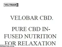 Sites similar to velobarcbd.com