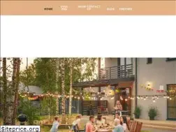 Sites similar to velobaroque.be