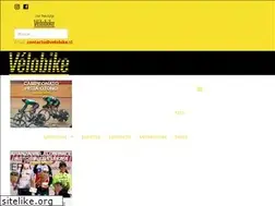 Sites similar to velobike.cl