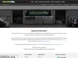 Sites similar to velobikes.co.uk