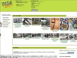 Sites similar to veloborsa.com