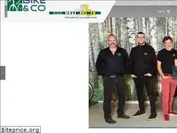 Sites similar to velobox-walsrode.de