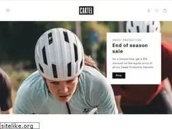 Sites similar to velocartel.cc