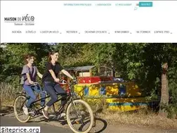 Sites similar to veloccitane.fr