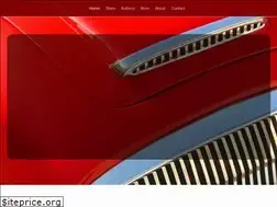 Sites similar to veloce.co.uk